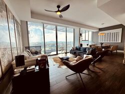 The Solitaire (D10), Condominium #575550821